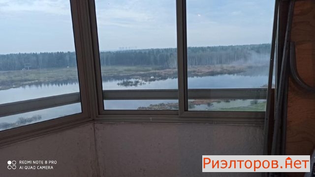 ������ �������� ������� ������ ���������� �������� (���� �14)