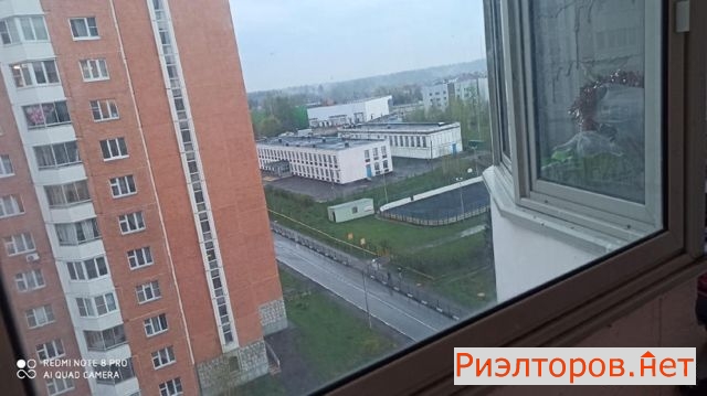 ������ �������� ������� ������ ���������� �������� (���� �15)