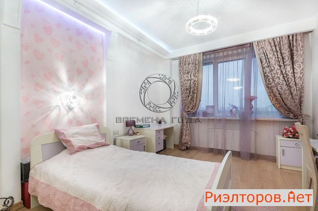 ������ �������� ��������� �������� 111�1 (���� �11)