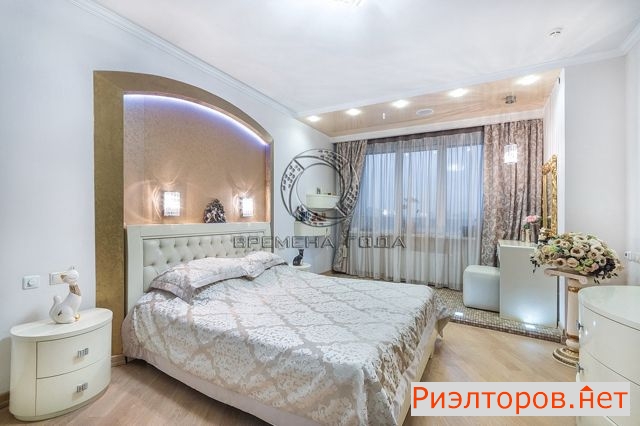 ������ �������� ��������� �������� 111�1 (���� �13)