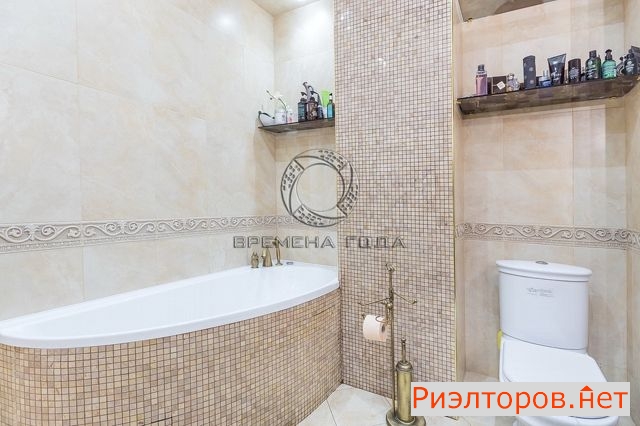 ������ �������� ��������� �������� 111�1 (���� �18)