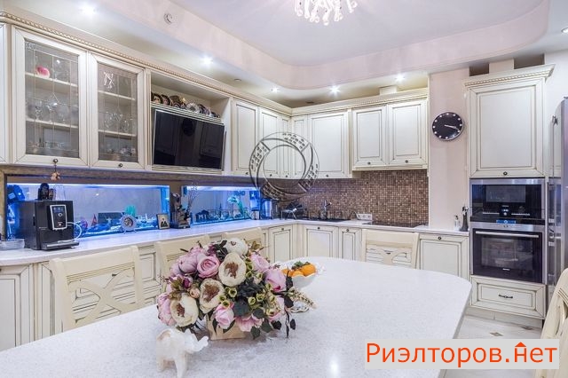 ������ �������� ��������� �������� 111�1 (���� �4)