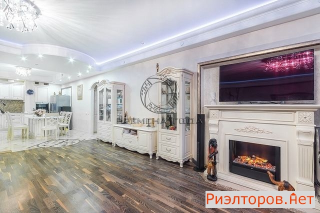 ������ �������� ��������� �������� 111�1 (���� �9)