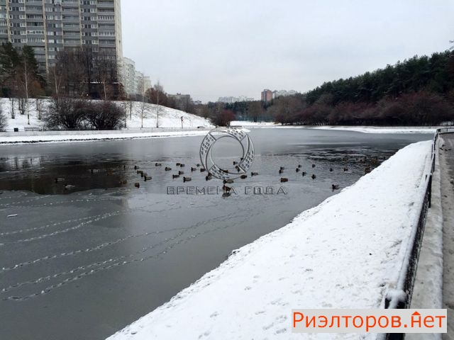 ������ �������� ��������� �������� 111�1 (���� �23)