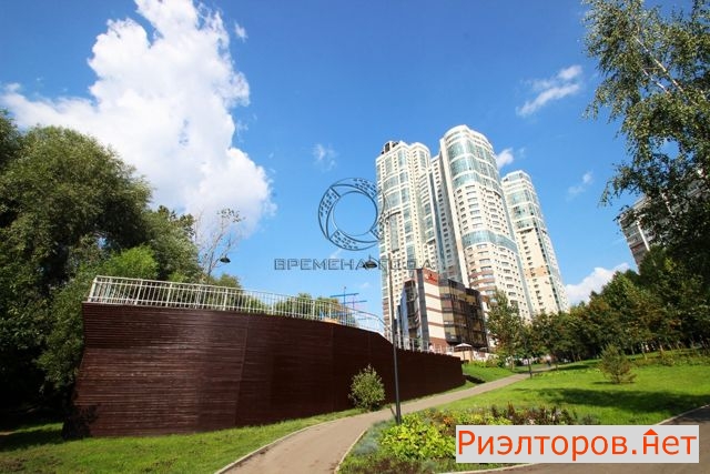 ������ �������� ��������� �������� 111�1 (���� �24)