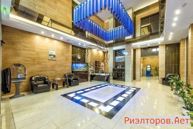 ������ �������� ��������� �������� 111�1 (���� �25)