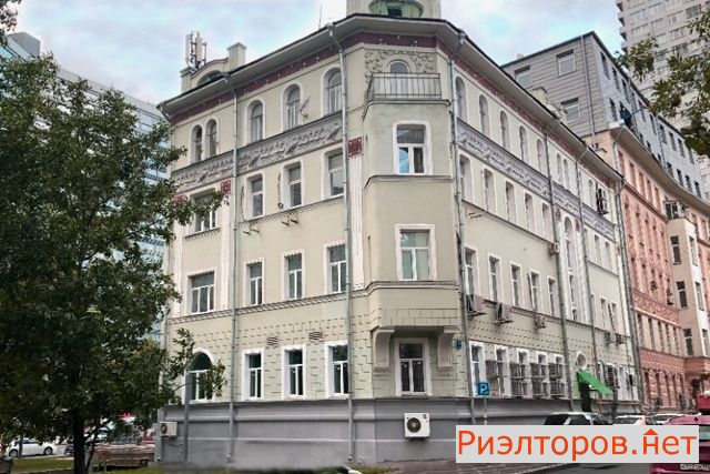      15 12 ( 2)