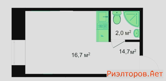      15 12 ( 4)