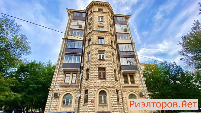 ������ �������� ����� ������� 17 (���� �2)