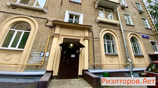 ������ �������� ����� ������� 17 (���� �3)