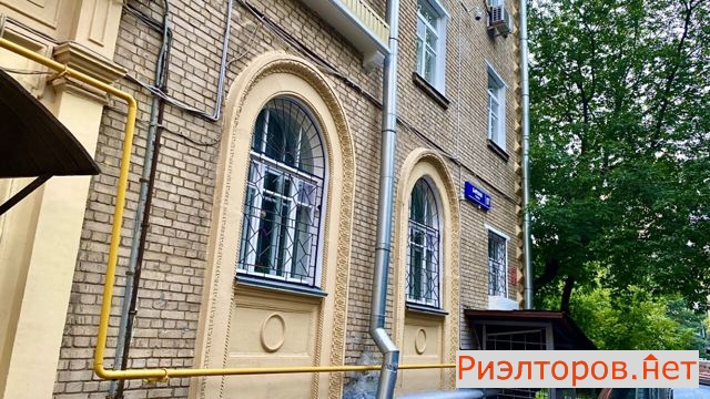 ������ �������� ����� ������� 17 (���� �4)