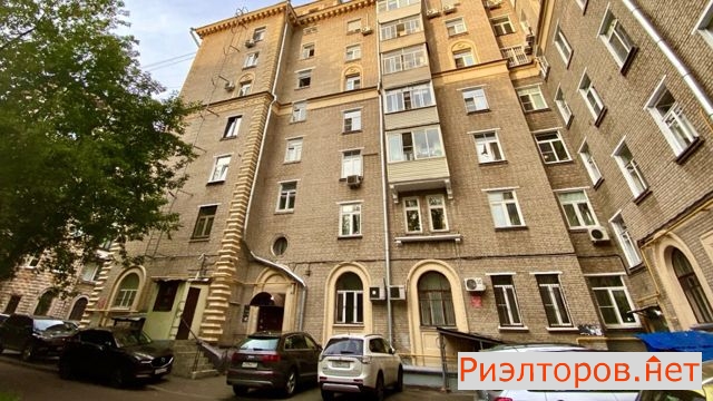 ������ �������� ����� ������� 17 (���� �7)