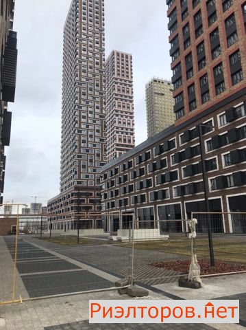 ������ �������� �������� ����� 1��5 (���� �2)