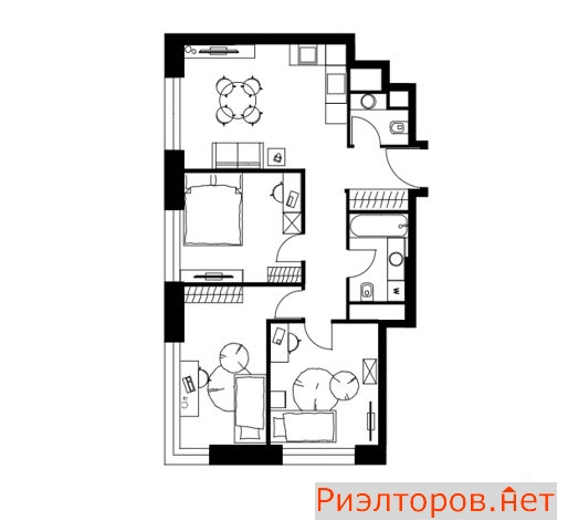 ������ �������� �������� ����� 1��5 (���� �3)