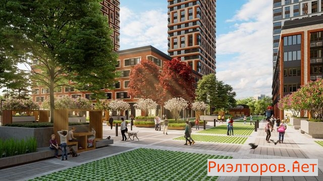 ������ �������� �������� ����� 1��5 (���� �6)