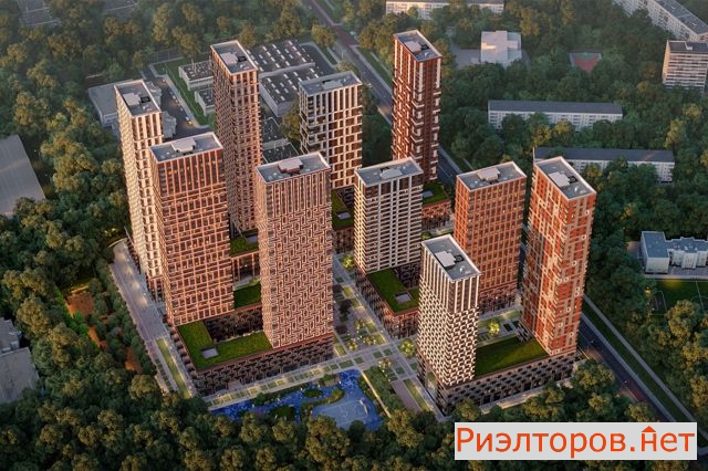 ������ �������� �������� ����� 1��5 (���� �7)