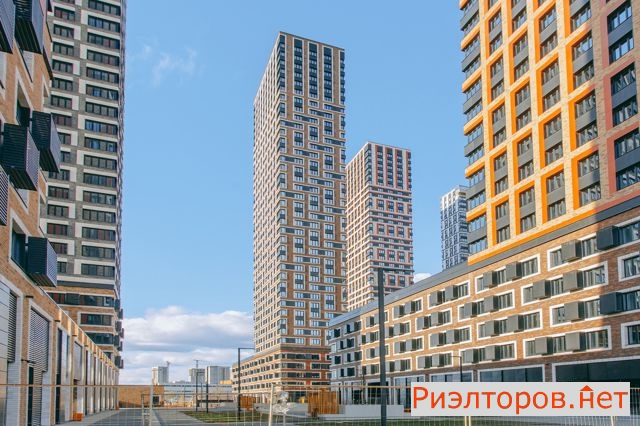 ������ �������� �������� ����� 1��5 (���� �11)