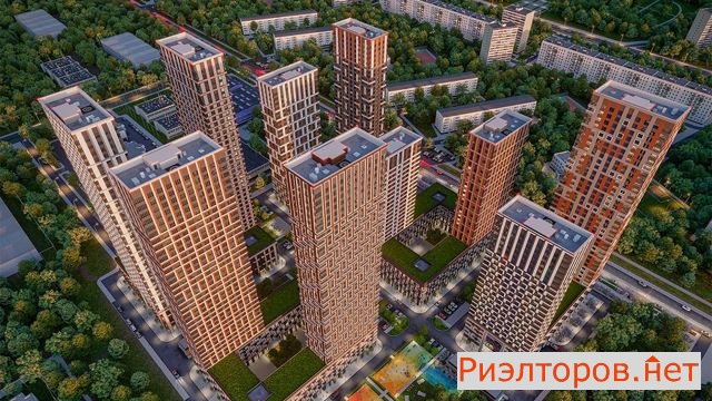 ������ �������� �������� ����� 1��5 (���� �12)