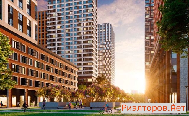 ������ �������� �������� ����� 1��5 (���� �13)