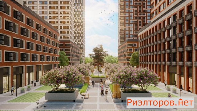 ������ �������� �������� ����� 1��5 (���� �14)