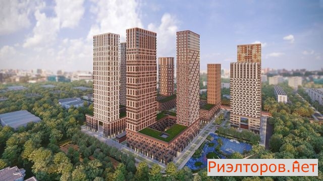 ������ �������� �������� ����� 1��5 (���� �15)