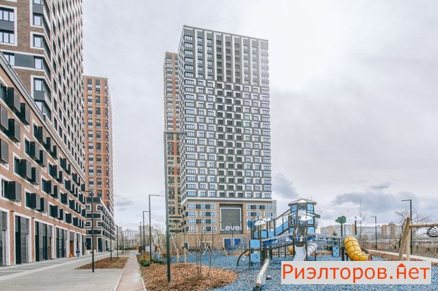 ������ �������� �������� ����� 1��5 (���� �16)