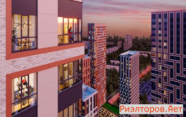 ������ �������� �������� ����� 1��5 (���� �20)