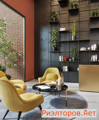 ������ �������� �������� ����� 1��5 (���� �22)