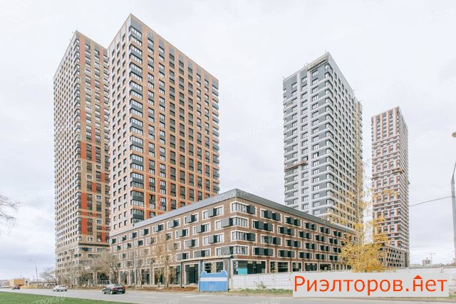 ������ �������� �������� ����� 1��5 (���� �23)