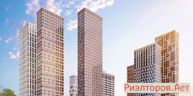 ������ �������� �������� ����� 1��5 (���� �24)