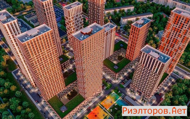 ������ �������� �������� ����� 1��5 (���� �10)