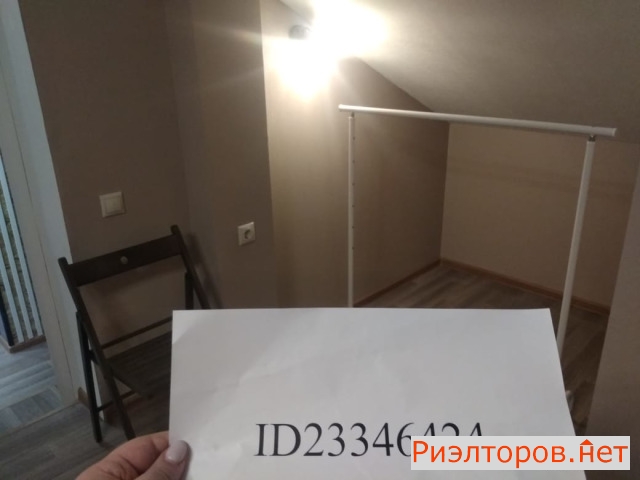      125 ( 4)