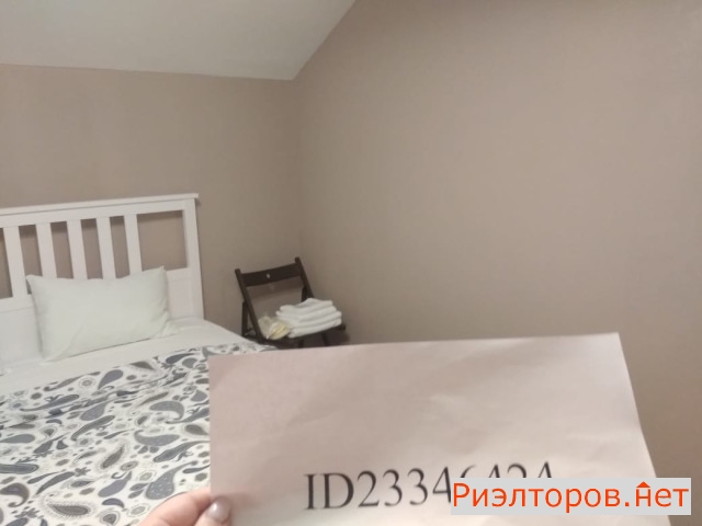      125 ( 5)