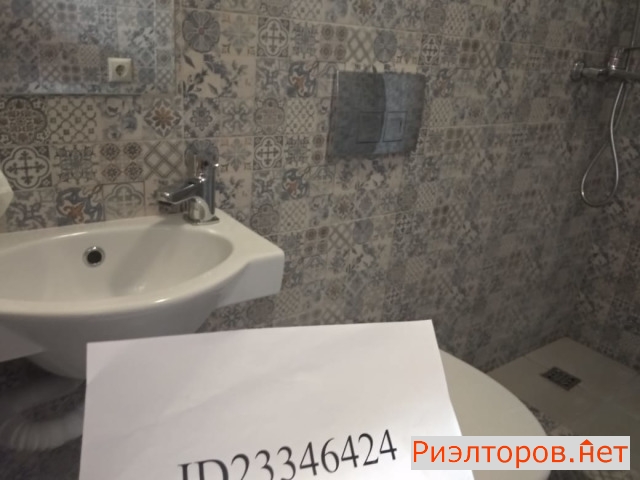      125 ( 7)
