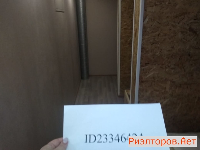      125 ( 8)