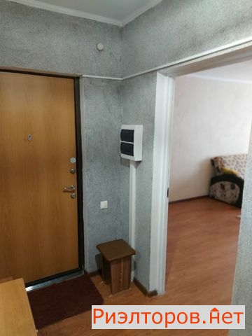       ( 2)
