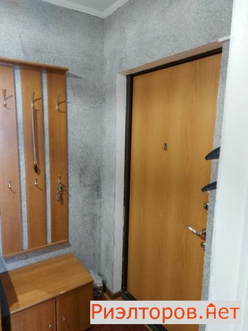       ( 3)