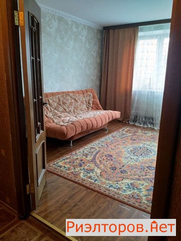     2411 ( 6)