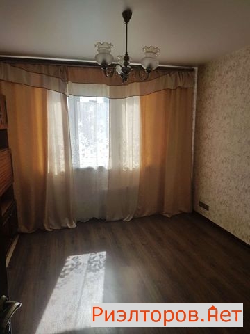     371 ( 10)