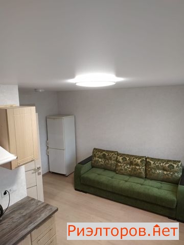 ����� �������� ����������� ����� 2�2 (���� �4)