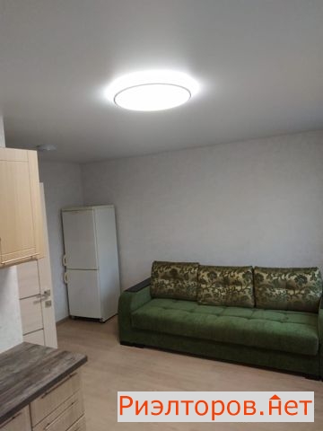 ����� �������� ����������� ����� 2�2 (���� �5)