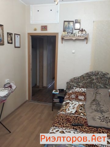 ������ �������� ����� ���������� ������� 3 (���� �2)