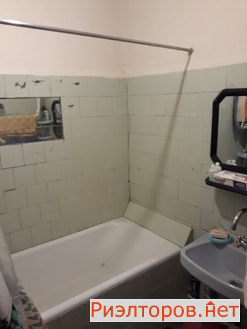 ������ �������� ����� ���������� ������� 3 (���� �11)