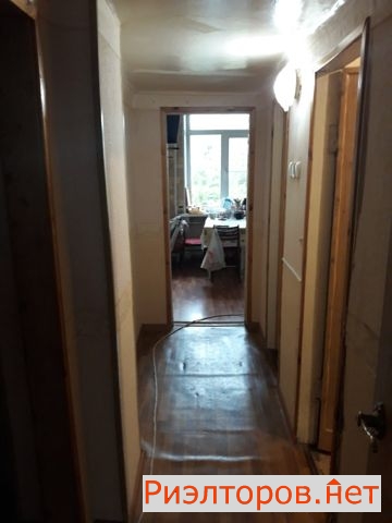 ������ �������� ����� ���������� ������� 3 (���� �12)