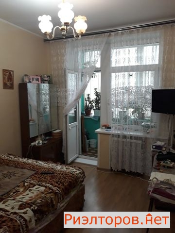 ������ �������� ����� ���������� ������� 3 (���� �13)