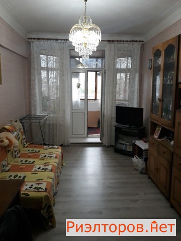 ������ �������� ����� ���������� ������� 3 (���� �14)