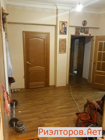 ������ �������� ����� ���������� ������� 3 (���� �15)