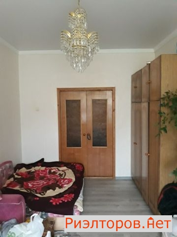 ������ �������� ����� ���������� ������� 3 (���� �3)