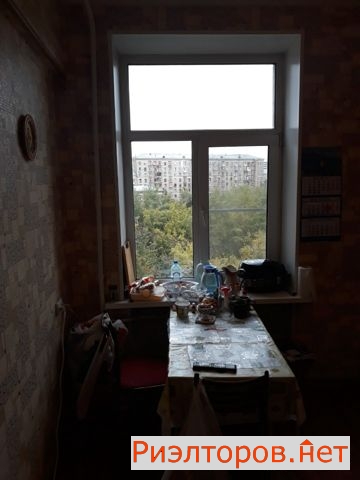 ������ �������� ����� ���������� ������� 3 (���� �4)