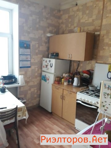 ������ �������� ����� ���������� ������� 3 (���� �5)